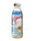 Horchata di chufa Chufi Light 1 L | Hello Spain