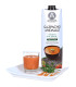 Gazpacho andaluso Arteoliva 1 L | Hello Spain