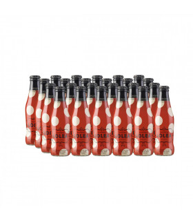 Sangria Lolea Mini No. 1 - 24 botellas 20 cl