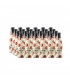 Sangria Lolea Mini No. 2 - 24 bottles 20 cl