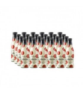 Sangria Lolea Mini No. 2 - 24 bottles 20 cl