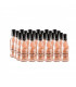 Sangria Lolea Mini N. 5 Rosé - 24 botellas 20 cl