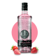 Puerto de Indias Strawberry Gin | Hello Spain