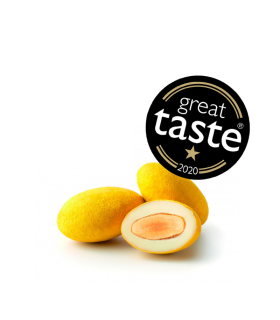 Catànies alla crema catalana Cudié 80 g | Hello Spain