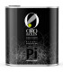 Olio EVO Oro Bailén Picual 2,5 L | Hello Spain