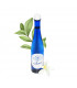 Agua de Azahar Luca de Tena Orange blossom water 225 ml