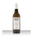 Sherry Amontillado Delgado Zuleta 75 cl | Hello Spain