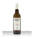 Sherry Oloroso Delgado Zuleta 75 cl | Hello Spain
