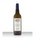 Sherry Cream Delgado Zuleta 75 cl | Hello Spain