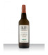 Sherry Pedro Ximénez Delgado Zuleta 75 cl | Hello Spain
