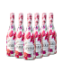 Sangria Don Simon Premium 6 x 75 cl | Hello Spain
