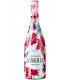 Sangria Premium Don Simon 75 cl | Hello Spain