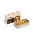 Filetti di sgombro in olio Herpac 125 g | Hello Spain