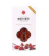 Chorizo Ibérico Eichel Beher 100gr