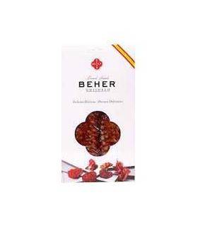 Chorizo Ibérico Eichel Beher 100gr