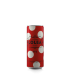 Sangria Lolea 8 lattine da 25 cl | Hello Spain