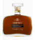Lustau Brandy Reserva Familiar 1977 | Hello Spain
