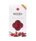 Salchichón Ibérico Eichel Beher 100 gr