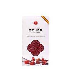 Salchichón Ibérico Eichel Beher 100 gr