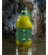Molino de Izcar Extra Virgin Green Olive Oil 2L Baena DOP