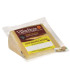 Manchego Semistagionato Villadiego 250 g | Hello Spain