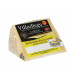 Villadiego cured raw milk Manchego sheep cheese 250 gr