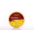 Manchego Semistagionato Villadiego 1 kg | Hello Spain
