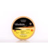 Manchego Stagionato Villadiego 1 kg | Hello Spain