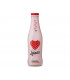 Mini Lolailo Sangria sofisticada Rosé 20 cl