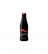 Mini Lolailo Sangria sofisticada Red - 24 botellas de 20 cl