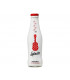Mini Lolailo Sangria sofisticada White - 24 bottles 20 cl