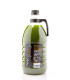 Olio EVO non filtrato Fresco Los Omeya 2 Litri | Hello Spain