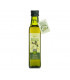 Peña de Baena Extra Virgin Olive Oil 250ml Baena DOP