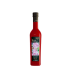 Olio EVO Picual Castillo de Canena | Hello Spain