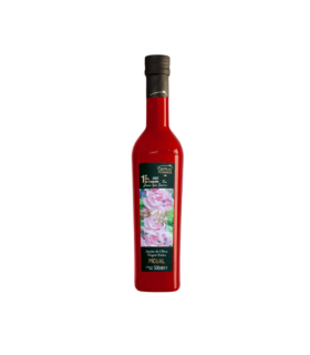 Olio EVO Picual Castillo de Canena | Hello Spain
