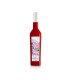 Olio EVO Arbequina Castillo de Canena | Hello Spain