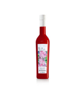 Olio EVO Arbequina Castillo de Canena | Hello Spain