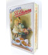Polvorones Selectos La Estepeña | dolci di Natale