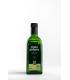 Olio EVO Peña de Baena D.O.P. 500 ml | Hello Spain
