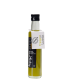 Olio EVO non filtrato Los Omeya 250 ml | Hello Spain