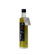 Olio EVO non filtrato Los Omeya 500 ml | Hello Spain