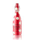 Sangria Lolea artigianale spagnola | Hello Spain