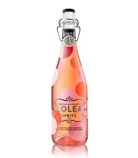 Lolea Spritz Rose