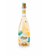 Lolea Citrus Spritz – Apéritif méditerranéen au vin blanc pétillant, bergamote & basilic | 750 ml