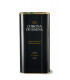 Corona Baena Extra Virgin Olive Oil 5L Baena DOP