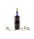 Parqueoliva Gold Series Extra Virgin Olive Oil 500 ml PDO Priego de Córdoba
