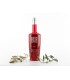 Olio EVO Almaoliva Arbequino 500 ml | Hello Spain