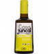 Aceite de Oliva Virgen Extra Casa Juncal Picual Cosecha Temprana Oro Bailén 500 ml