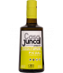 Olio EVO Casa Juncal Picual 500 ml | Hello Spain