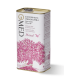 Olio EVO Picual O-MED 1 L | Hello Spain